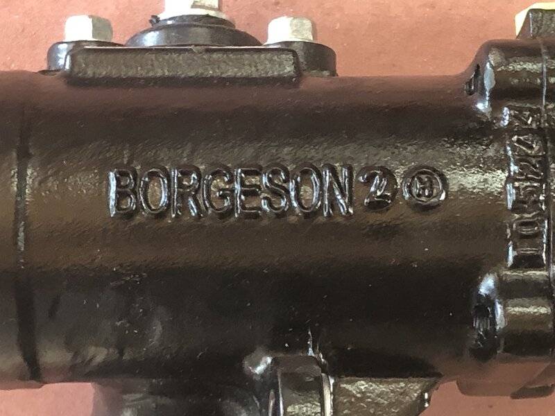 Borg 7.JPG
