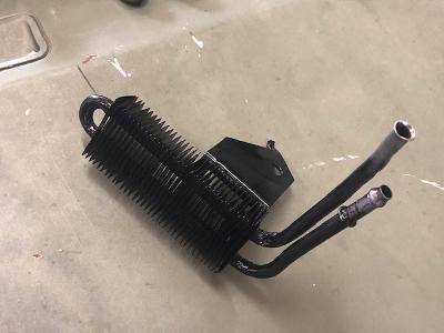 Borg 90.jpg