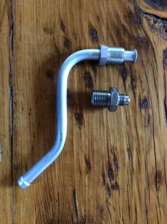 Borgeson fittings.jpg