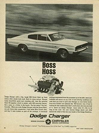 boss hoss.jpg