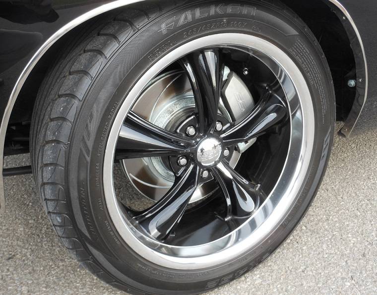Boss Rim.jpg