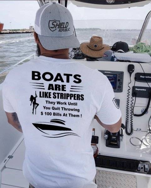 Botes.jpg
