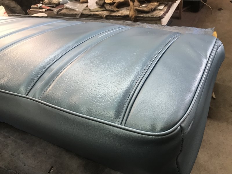 Bottom Seat Cover Installation 1.JPG