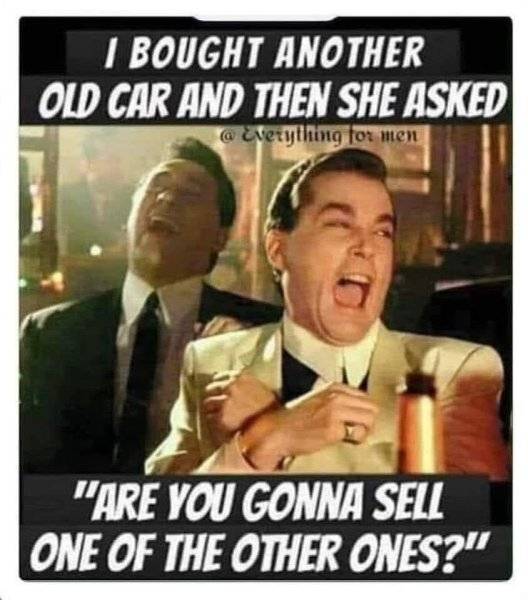 boughtanothercar.jpg