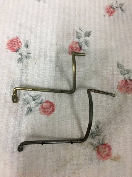 Bowl Vent Rods.JPG