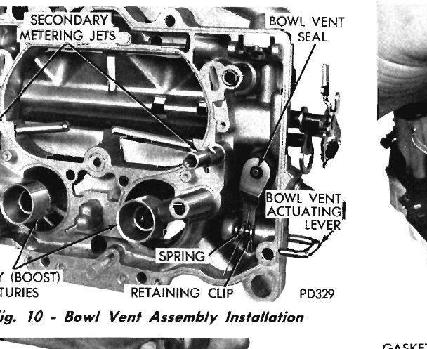 bowl vent valve.JPG