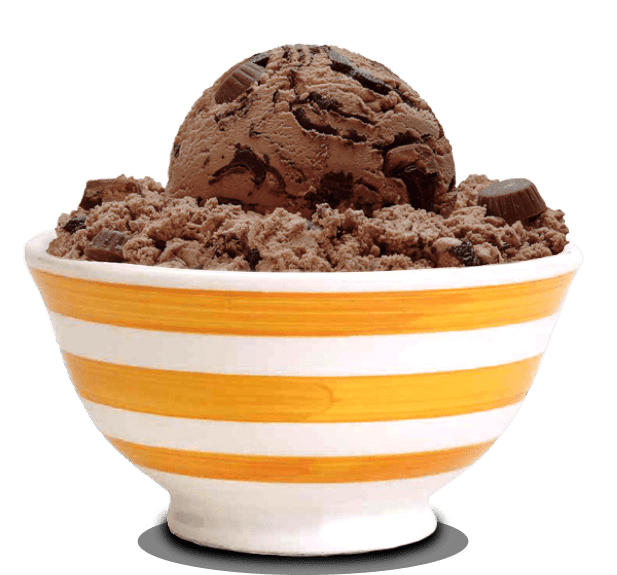 bowl_chocolatemoosetracks-min-617x575.png
