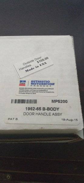 box.jpg
