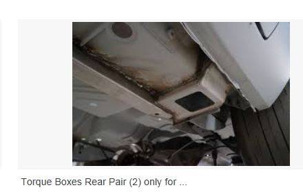 box rear.JPG