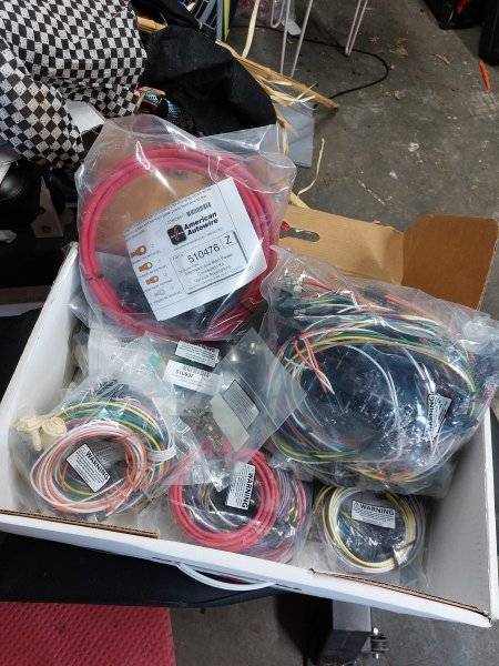 boxofwires.jpg
