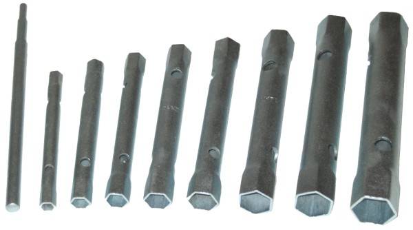 Boxspanner_zps68926c78.jpg