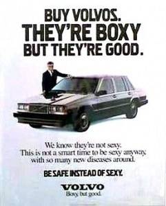 Boxy-but-good.jpg
