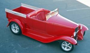 Boyd Coddington 29 Ford Roadster Pick-up.jpg