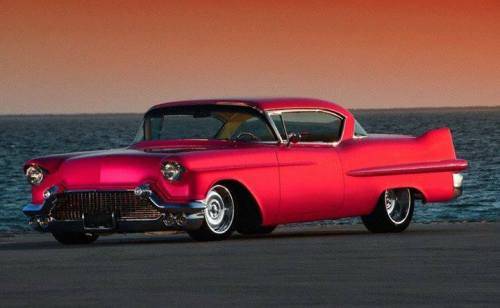 Boyd Coddington 57 Caddy 62 Series HT.jpg