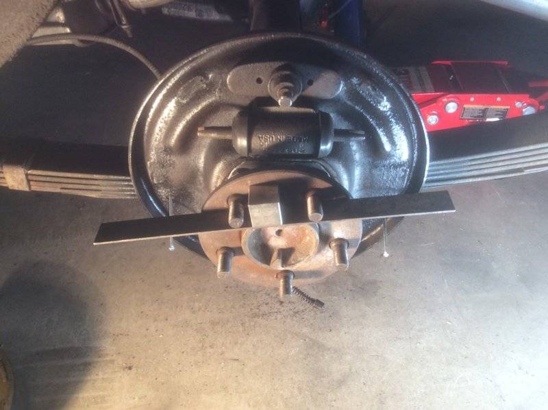 bplate.jpg