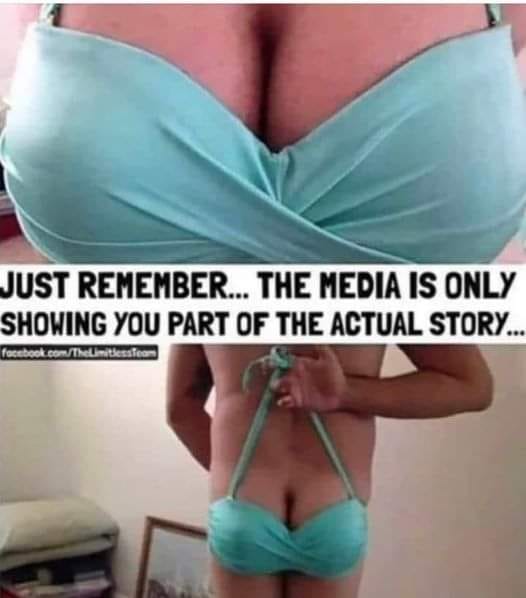 bra.jpg