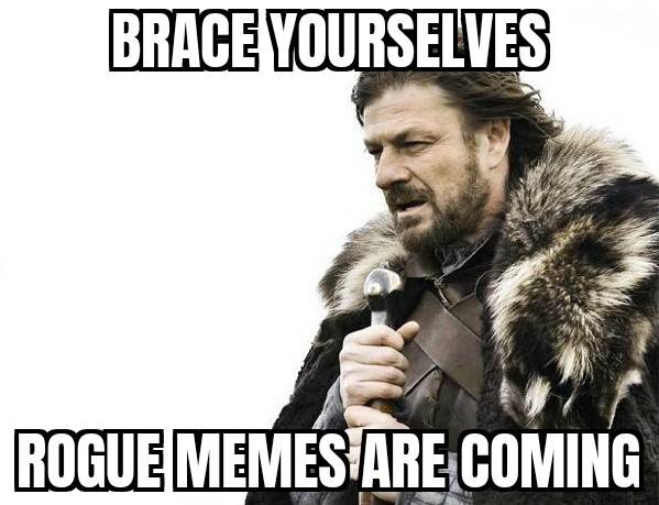 brace yourselves 12072025080539.jpg