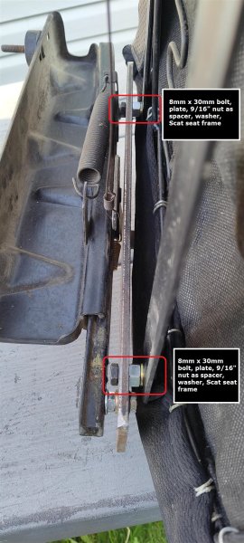 Bracket-Inside.jpg