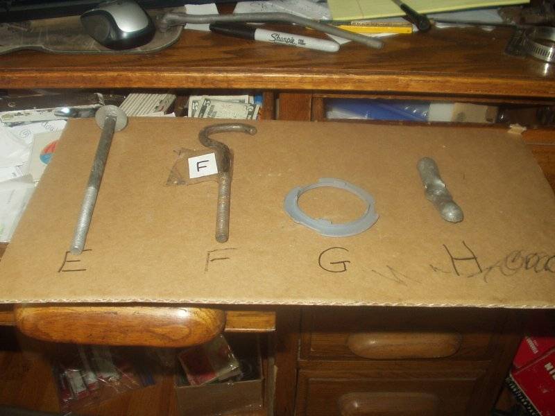Brackets 2.JPG