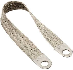 Braid_Strap.jpeg