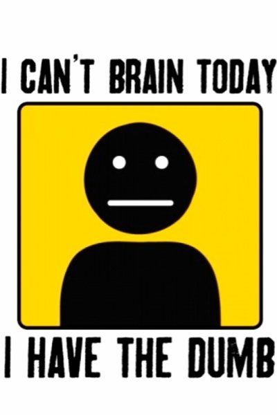 brain today.jpg