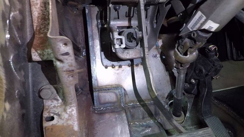 Brake-and-Go-Pedals2-11042018.jpg