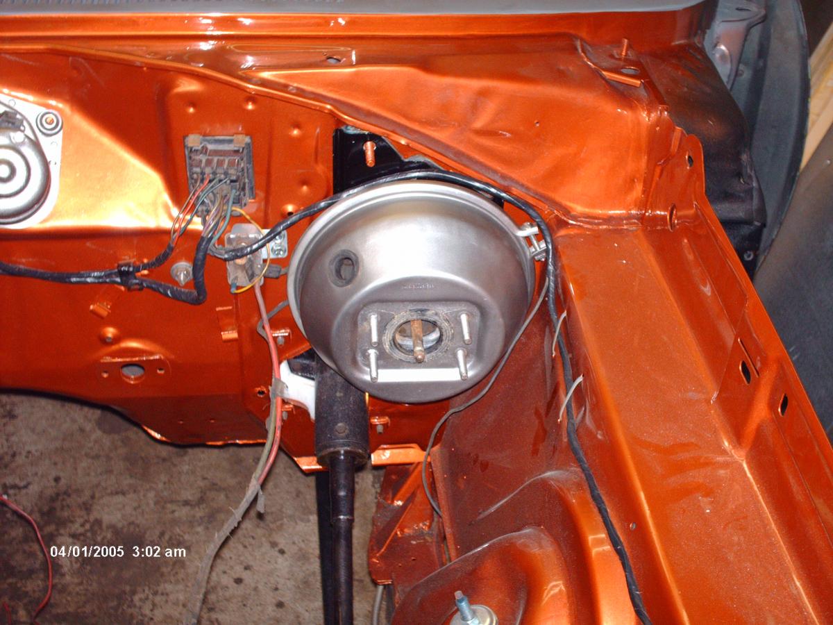 brake battery tray 001.jpg
