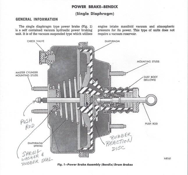 Brake booster diagram.jpg