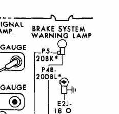 brake brake.JPG