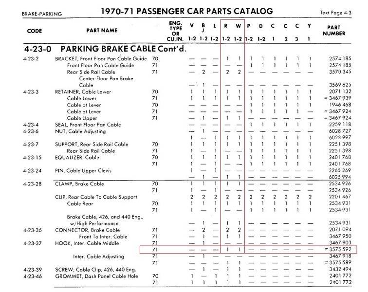 Brake cable hook.jpg