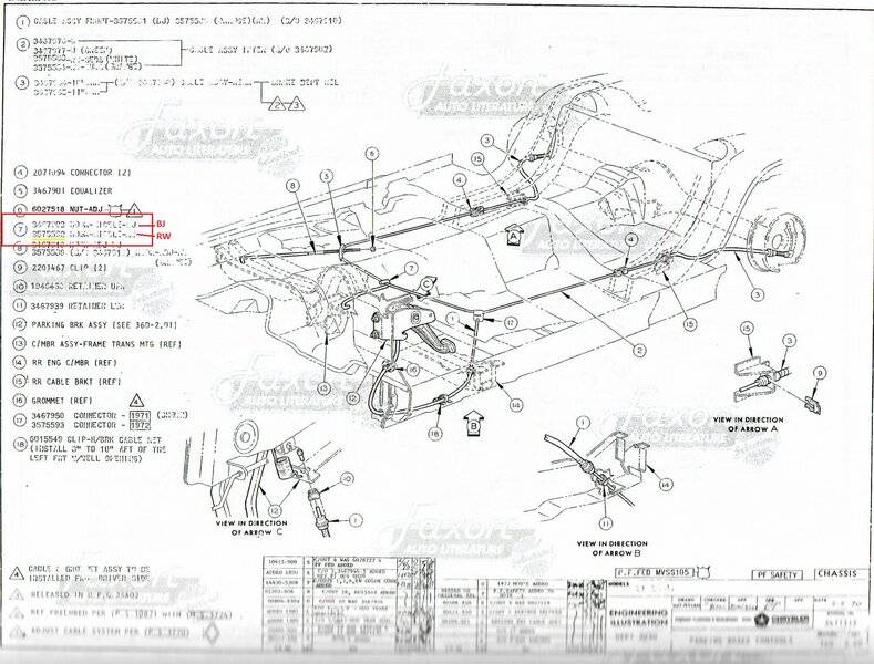 Brake cable.jpg