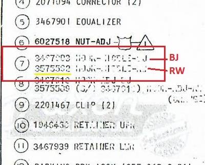 Brake cable2.jpg