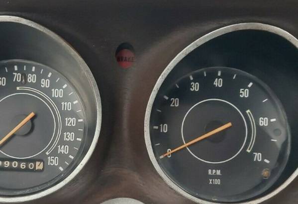 brake cluster indicatior.jpg