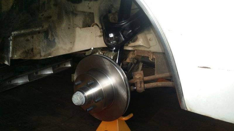 brake disc right 1.jpeg
