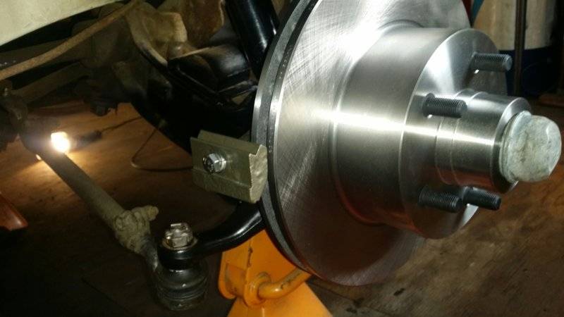 brake disc right 2.jpeg