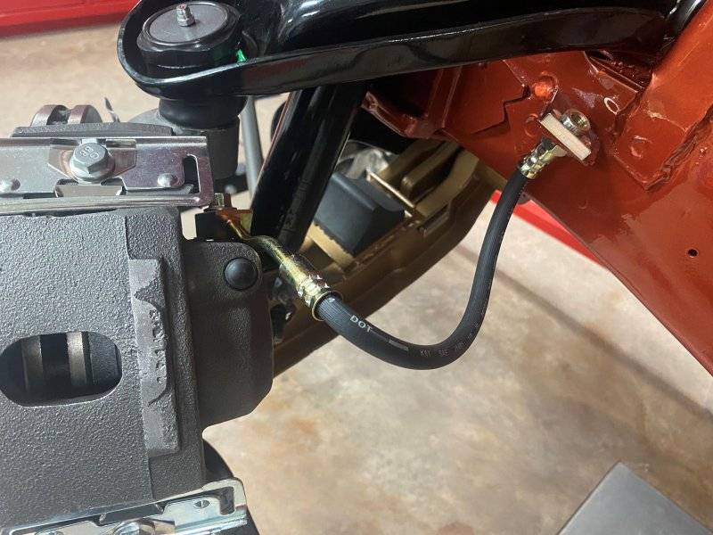 brake hose 2.jpg