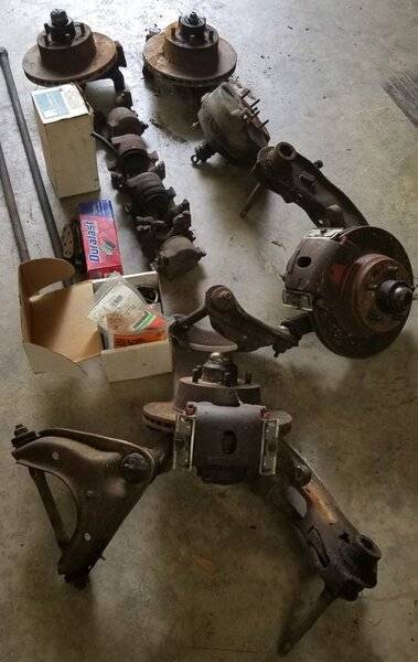 Brake.jpg