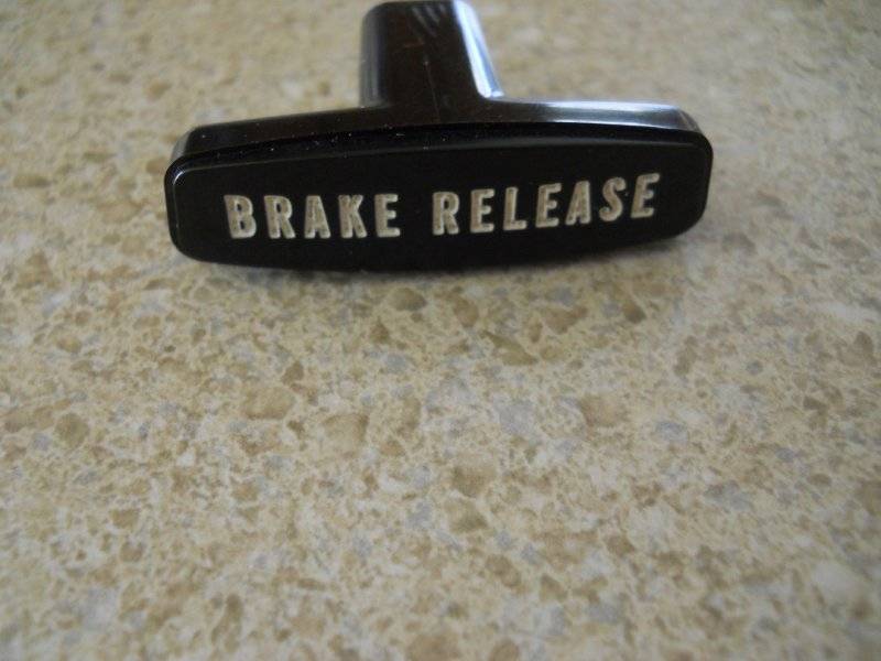brake.jpg