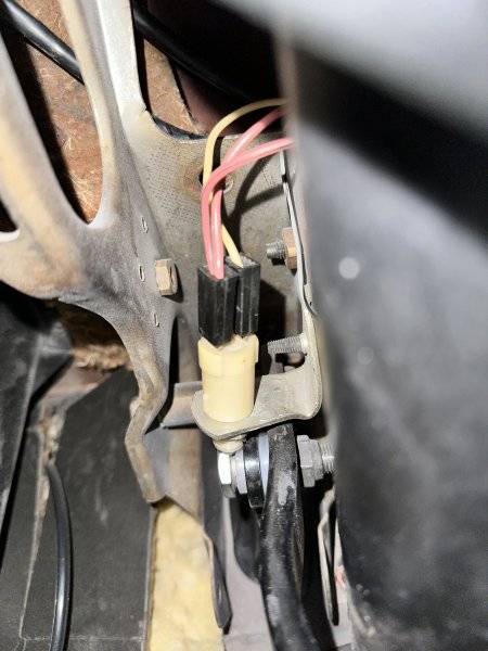 brake light switch photo-not mine.jpg