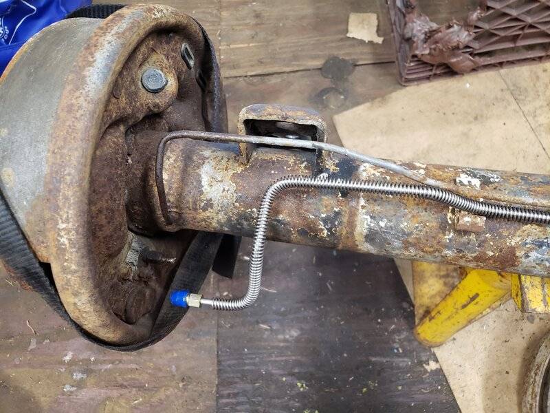 brake line 3.jpg