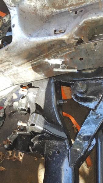 brake-line-bracket.jpg