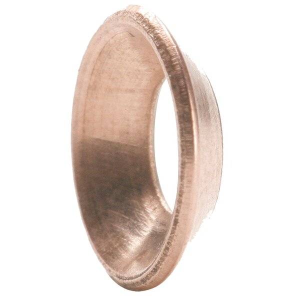 brake line seal.jpg