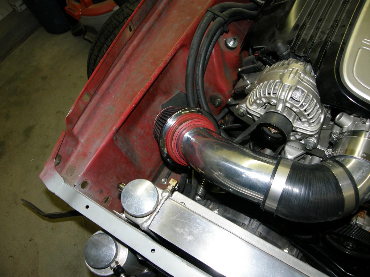 brake line2242010 013.jpg
