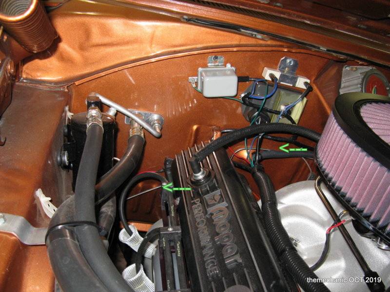 Brake Lines Front-002.JPG