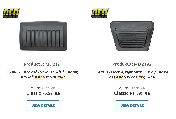 brake pads.JPG