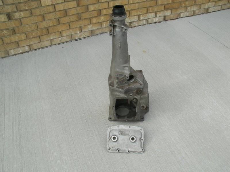 Brake parts ALOT  NOS 008.JPG