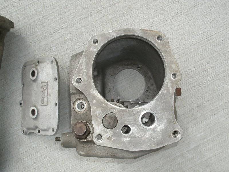 Brake parts ALOT  NOS 012.JPG