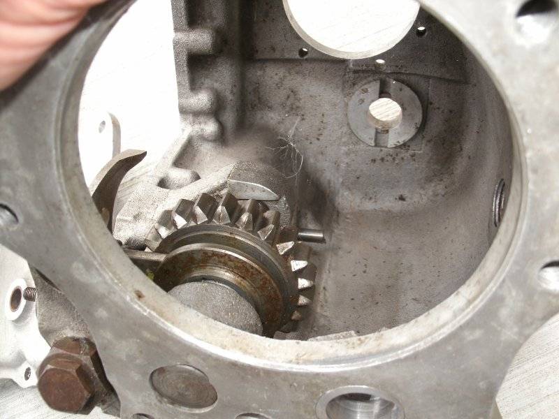 Brake parts ALOT  NOS 013.JPG