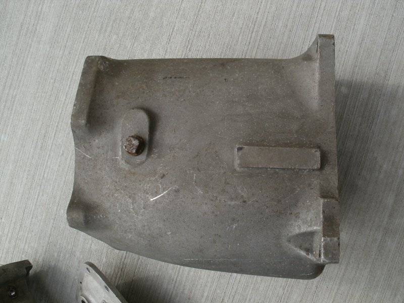 Brake parts ALOT  NOS 014.JPG