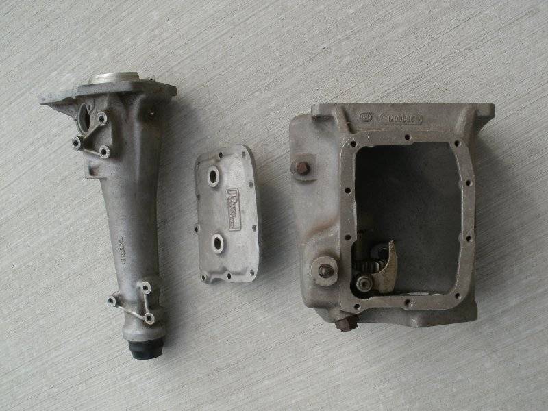 Brake parts ALOT  NOS 015.JPG